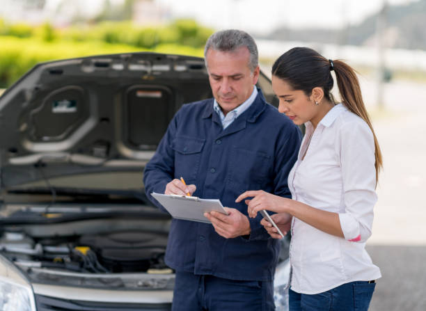 Licensed Full Coverage Car Insurance service in Walker Mill, MD - Auto Insurance Axis