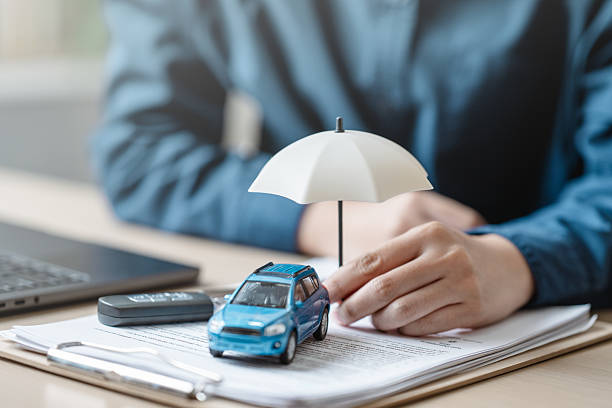 Reliable Full Coverage Car Insurance contractor in Walker Mill, MD by Auto Insurance Axis
