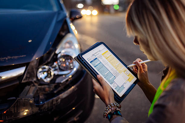 Affordable Full Coverage Car Insurance solutions in Walker Mill, MD