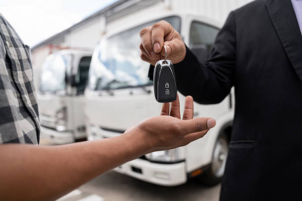 Top rated local Full Coverage Car Insurance specialists in Walker Mill, MD